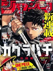 漫画改编剧集市场数据观察配图